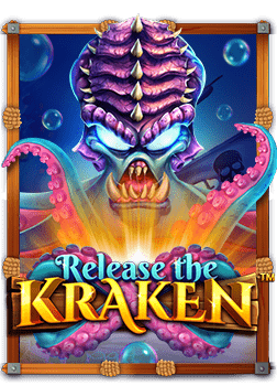 รีวิวสนุก สล็อต xo วอ ล เลท66 slot สมัคร pg slot เล่นง่ายกำไรดี