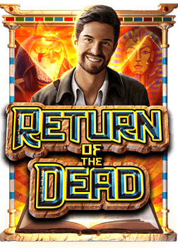 ฟรี เครดิต ทดลอง เล่น คา สิ โนsa games vip ที่คุณต้องลอง