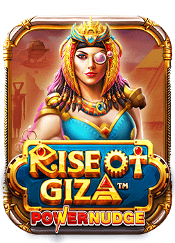 แชร์ประสบการณ์: ฟรี เครดิต ทดลอง เล่น สล็อต joker