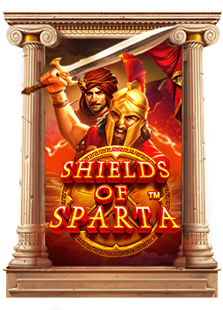 ฟรี เครดิต ทดลอง เล่น สล็อต: รีวิวสุดยอดประสบการณ์ใหม่จาก PG Soft