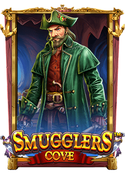 เพิ่มมันส์ ฟรี เครดิต ทดลอง เล่น สล็อต joker RTP สูงสุด 95.88%