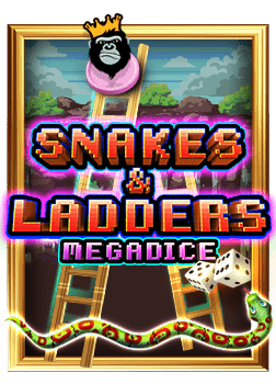 ฟรี เครดิต ทดลอง เล่น สล็อต PG โลกใหม่ที่น่าค้นหาสำหรับทุกคน