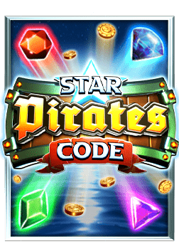 เทคนิคเด็ดใช้ ฟรี เครดิต บอล ให้คุ้มค่า