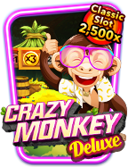 ฟรี เครดิต ทํา เทิ ร์ น ทางลัดสู่โปรโมชั่นที่คุ้มค่า