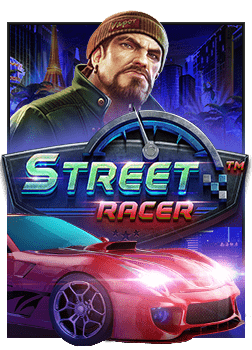 แชร์สูตรเด็ด ฟรี เครดิต ทํา เทิ ร์ น กับสล็อต PG Slot