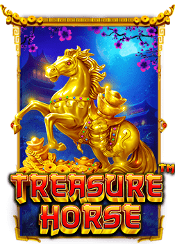 เว็บ ค่า สิ โน ฝาก เงิน ด้วย เบอร์ โทร โอนง่ายเล่นสนุก