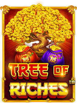 เว็บ ค่า สิ โน รวม สล็อต ทุกค่าย สนุกจัดเต็มทุกเกม