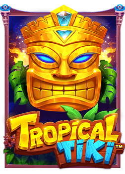 เว็บ ค่า สิ โน รวม สล็อต ทุกค่าย พร้อมสูตรเด็ดที่ไม่ควรพลาด