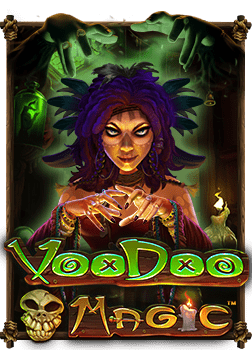 เว็บ ค่า สิ โนเปิดใหม่ แจกเครดิตฟรี: สูตรทำกำไร