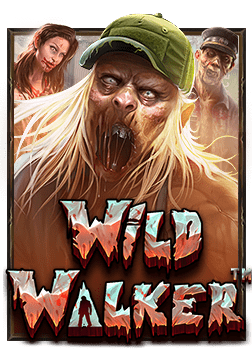 แจก รหัส คูปอง โบนัส fun88 เพื่อเพิ่มโอกาสชนะ