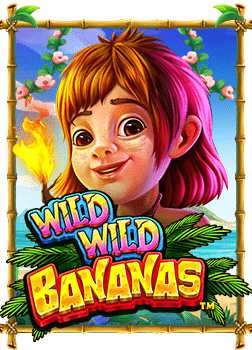 แจก รหัส ยูสเซอร์แทง ฟุตบอล ออนไลน์ เล่นง่ายถอนเร็ว