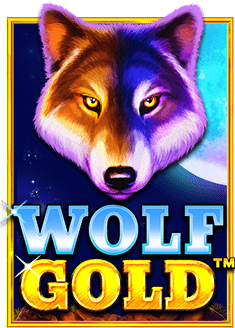 แจก รหัส ยูสเซอร์เครดิต ฟรี 50 ทำ 600 ถอน 300