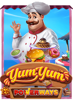 แจก ส ปิ น ฟรี เกม coin master เทคนิคสุดเด็ดที่ต้องรู้