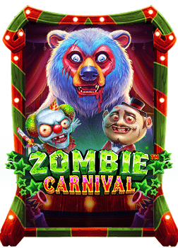 แจก รหัส สล็อต รับโชคใหญ่จาก PG Soft!