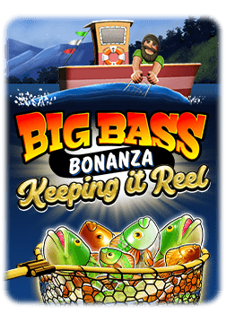 แจก ส ปิ น เกม coin master แชร์ความสนุกที่ไม่รู้จบ