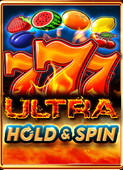 แจก ยูสเซอร์เครดิต ฟรี joker 2020 เล่นง่าย โบนัสเพียบ