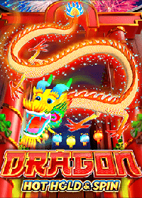 แจก รหัส คูปอง โบนัส fun88 ย้อนหลัง สุดคุ้ม!