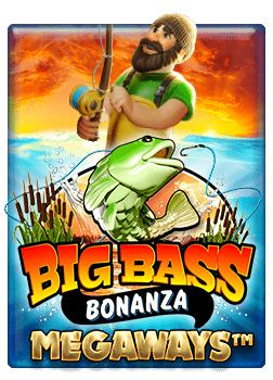 แจก รหัส ยูสเซอร์แทง ฟุตบอล ออนไลน์ ไม่ควรพลาด!