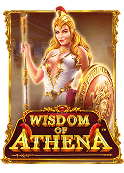 แจก สล็อต ฟรี เล่นง่ายๆ สบายกระเป๋า!