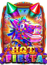 ufabet สม คร เปลี่ยนเงินหลักสิบเป็นกำไรหลักพัน