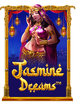 เคล็ดลับการเล่น ufabet วอ เลท เพื่อชนะสล็อตออนไลน์