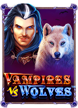 ufabet สม คร ได โบน ส ไม ต องทำเท นร สำหรับมือถือ