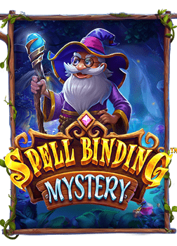 รีวิว ufabet วอ ล เล็ ต เกมสล็อตที่ต้องลองเล่น