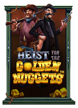 ufabet สม คร ไม ม ข น ต ำ: วิธีเล่นและทำเงิน