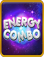 เทคนิคการสมัคร เว็บ 123dic เล่นสล็อตอย่างเซียน