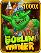 เปิดโลกใหม่แห่งการลงทุน สมัคร เว็บ 777 กับ Spade Gaming