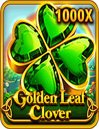 สมัคร เว็บ ak47bet เพื่อทดลองเล่นสนุกและรวยไปพร้อมกัน