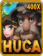 วิธีเล่น dafabet และสมัครสมาชิกง่าย ๆ ตามขั้นตอนนี้