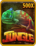 pg สมาชิก ใหม่ 100 โบนัสแรงสุดในวงการสล็อตออนไลน์