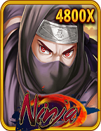 ประสบการณ์เล่นตู้ม้า ทดลองเล่นสุดมันส์