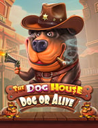 เกม ยิง ปลา แล้ว ได้ เงิน จริง เทคนิคดีๆ ที่คุณควรรู้