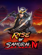 เกม ยิง ปลา โจ๊ก เกอร์ กับสูตรเด็ดที่จะทำให้ชนะ