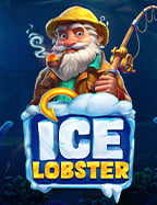 เกม ยิง ปลา โบนัส ฟรี ที่ไม่ควรพลาด