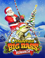 เกมส์ เล่น แล้ว ได้ เงิน จริง: สูตรง่ายๆ สำหรับผู้เล่น