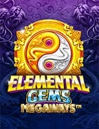 รีวิว เกมส์ เล่น ฟรี ได้ เงิน จริงแอ ป มาเฟีย 88 ที่ต้องลอง!