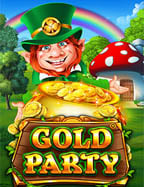 เกมส์ เล่น แล้ว ได้ เงิน จริง ios ที่ไม่ควรพลาด