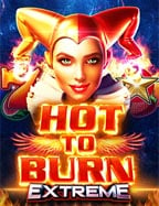 เกมส์ เล่น แล้ว ได้ เงิน จริง 2020 ที่ต้องลอง