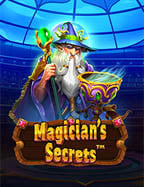 รีวิว เกมส์ เถื่อน สนุกสุดมันส์จาก PG Soft