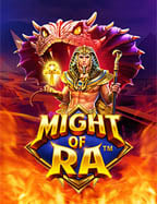 เกมส์ เล่น แล้ว ได้ เงิน 2019: สูตรเด็ดที่ไม่ควรพลาด