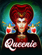 เกมส์ เล่น ได้ เงิน ที่ไม่ควรพลาดกับ Spade Gaming