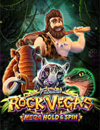 เกมส์ เล่น แล้ว ได้ เงิน ที่ใครก็สนุกสนาน