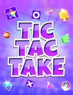 เกมส์ เล่น ได้ เงิน จริงๆ กับ Joker Gaming ที่น่าสนใจ