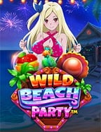 รีวิวเกม ดั ม มี่ ฟรี ทดลองเล่นสุดมัน