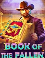 เกม ดั ม มี่ ฟรี สนุกแบบไม่ต้องเสียเงิน