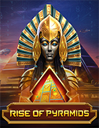 เกม ดั ม มี่ ฮีโร่: สนุกไปกับการทำเงินแบบไม่ซ้ำใคร