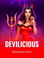 รีวิว สมัคร gclub net: เปิดประสบการณ์ใหม่กับ CQ9